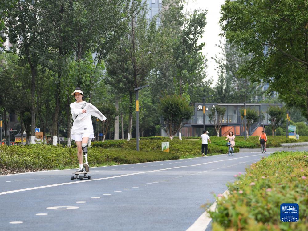 98娱乐网手机登录