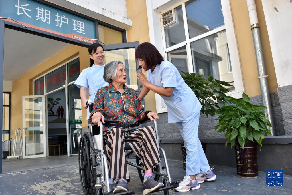 线上金沙